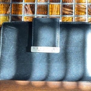 Kenneth Cole Reaction Wallet